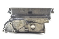 testata motore FORD TRANSIT MK7 2.4 TDCI 6C1Q-6090-BD