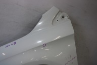 fender left front left front MERCEDES B-class W246 LIFT