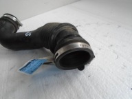 pipe wiring air C1B19C623AC Ford B-MAX 14