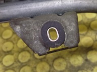 VW PASSAT B5 Wischergestänge vorne 8D1955023C