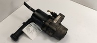 Pompa servosterzo A5097811 CITROEN C4 e