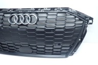 AUDI A3 8Y 20-24 grille 8Y0853651