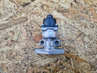 EGR valve RENAULT ARKANA CAPTUR 1.6 E-TECH