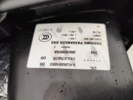 RENAULT TWINGO III Reparatursatz