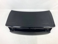 Dodge Charger 2015-2023 trunk door boot rear rear part