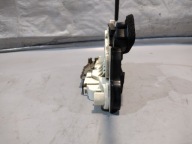 lock door left front Volkswagen Golf VI 6 5K1837015B