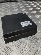 control unit WABCO ECAS BUS 4461702100 24V