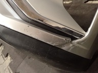 STOSSSTANGE VORNE MITSUBISHI ECLIPSE CROSS