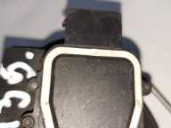accelerator pedal MERCEDES W169 A1693000304