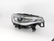 VW ID.4 11B 20- light IQ.LIGHT FULL LED EU B.LADNA