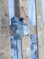 Valvola a farfalla AUDI A4 B8 A5 8T 1.8TFSI 06F133062J A2C53302056