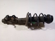 shock absorber front front left Chevrolet Camaro 2009-2015
