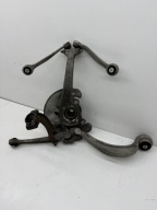 AUDI A6 A7 C7 swing right front arm of the arm complete