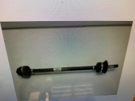 IDEALNA KPL. semi-axis rear right BMW G30 G31 1