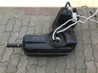 AUDI R8 PLUS 4S 5.2 kraftstofftank tank 4S0201021F