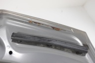 bonnet front engine housing cover SKODA SUPERB II 2 LIFT 13-15 FL 2013-2015