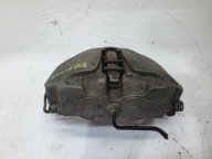 caliper brake left front AUDI A4 B9 A5 8W 8W05DD 973