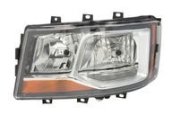 Trucklight HL-SC008L Reflektor