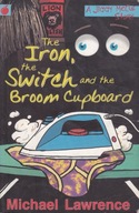 ATS The Iron The Switch and The Broom Cupboard