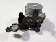 Servofreno Centralina modulo ABS Ford Edge II 3.5 2015