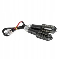 1 PARA UNIVERSAL LED 12V MOTOCYKLOWE