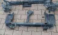 support panel for radiators OKULAR NISSAN MURANO and Z50 3.5 03-08