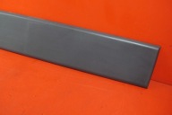 JUMPER BOXER DUCATO 2 II 06- moulding bodywork side left 1306606070