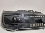 VW UP 1S0 LIFT 16- bumper front front 1S0807221F