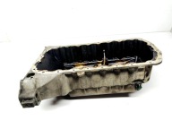 Coppa olio Peugeot 407 1.8 16V 08r 9637093810