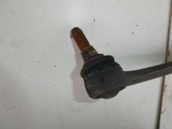 RENAULT MASTER III servo control 490014277R