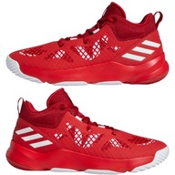 buty koszykarskie adidas Pro N3XT r 43 1/3 G58890