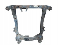 subframe axle beam front OPEL ASTRA IV