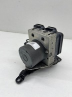 AUDI A6 C7 LIFT Servofreno ABS SPRAWNA LEGALNA!