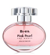 Bi-es Pink Pearl 50ml parfumovaná voda