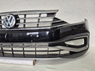 VW PASSAT B8 ALLTRACK LIFT 19- Stoßstange vorne vorne PDC 3G0807221H