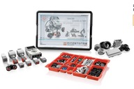 LEGO 45544 Mindstorms Education EV3 Core set