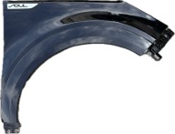 Kia Soul II 1.6 GDI fender right front 9H