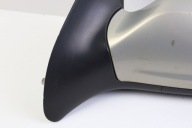 OPEL ASTRA H III mirror left 5 PIN EUROPA 010795