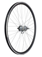 Koło tylne 28" Shimano Nexus 3-biegi z osprzętem