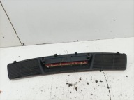 light STOP 8236783 Bmw Seria 7 IV (2001-2008) E65/66/67/68