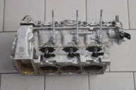 AUDI A8 D4 3,0 TFSI CREC head. left 06E103403AA
