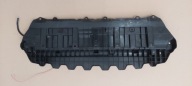 abdeckung blende abdeckung der stoßstange vorne CIVIC IX 12-16 71181-TV0-E5