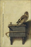 Ornithologies of Desire: Ecocritical Essays,