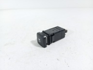 Saab 93 9-3 2 II 02-11 switch switch button ESP OE 12770484
