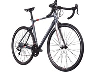 Rower szosowy BOTTECCHIA Duello M21 28 cali męski