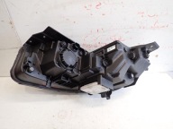 light front front right HYUNDAI IONIQ 5 2021- FULL LED
