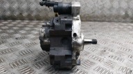Einspritzpumpe NISSAN PRIMERA P12 8200108225