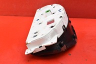 dials dials AUTOMAT EU 9499668 VOLVO S80 1 and 2.4 B 140 KM 98-06