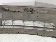 Honda Jazz II bumper front front R516P