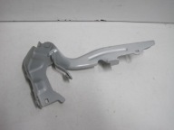 hinge bonnets NISSAN JUKE F16 II right